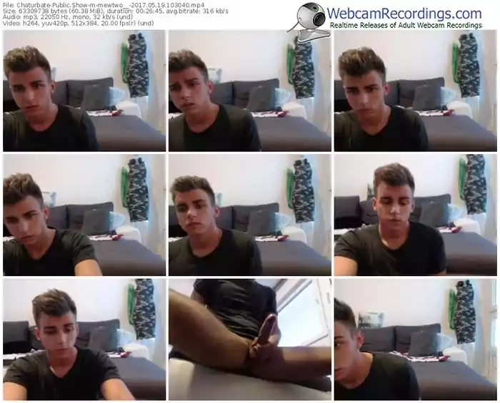 chaturbate-mewtwo__-webcam-show-05_19_2017-10_30_40