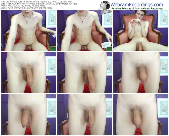 chaturbate-milan_redford-webcam-show-05_19_2017-01_30_30