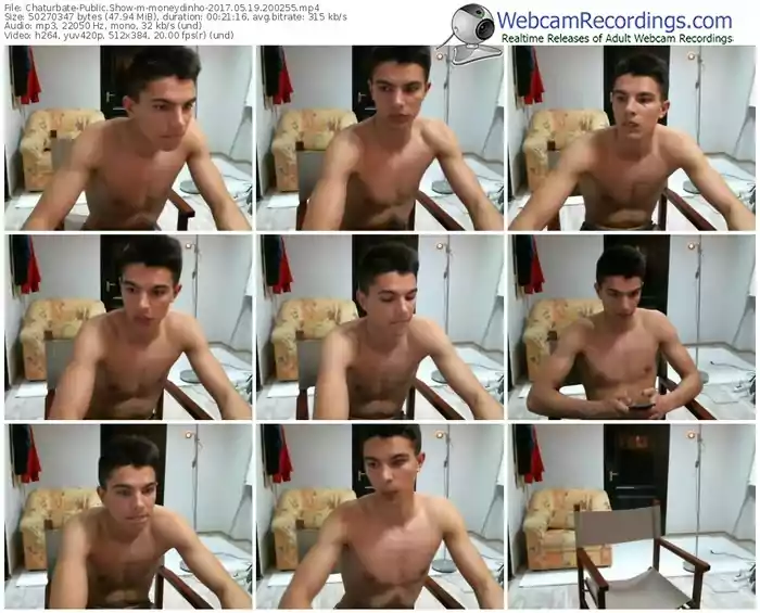 chaturbate-moneydinho-webcam-show-05_19_2017-20_02_55