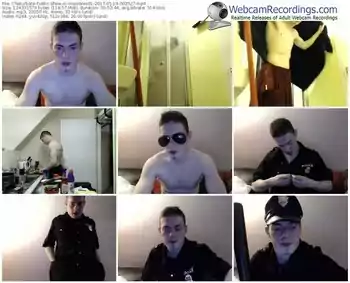chaturbate-mumbles01-webcam-show-05_19_2017-00_25_27