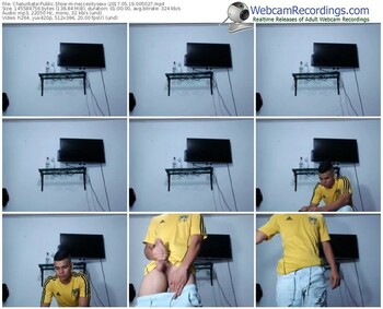 chaturbate-neccesitysexx-webcam-show-05_19_2017-00_50_27