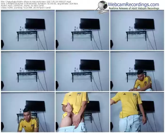 chaturbate-neccesitysexx-webcam-show-05_19_2017-00_50_27