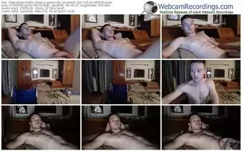 chaturbate-poetically_incorrect-webcam-show-05_19_2017-06_55_35