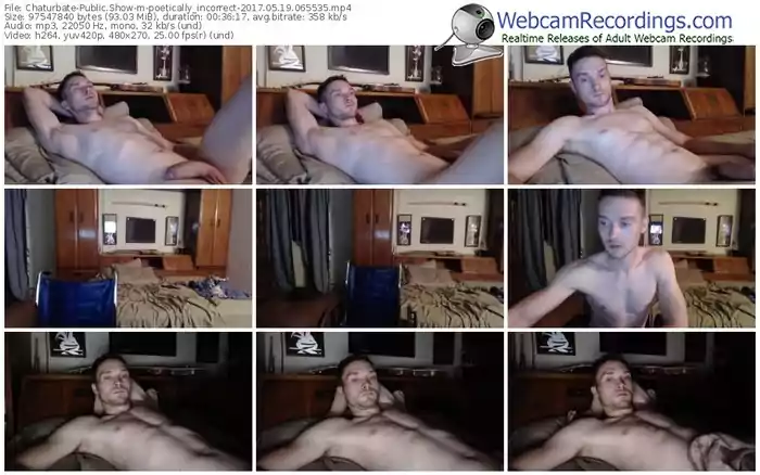 chaturbate-poetically_incorrect-webcam-show-05_19_2017-06_55_35