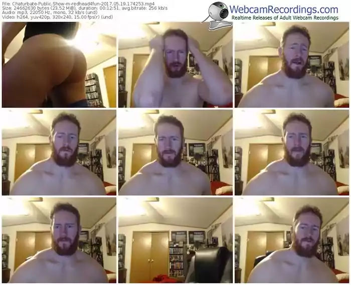 chaturbate-redhead4fun-webcam-show-05_19_2017-17_42_53