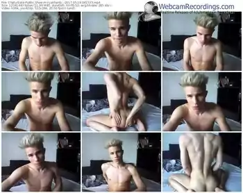 chaturbate-ryanhardy_-webcam-show-05_19_2017-04_15_33