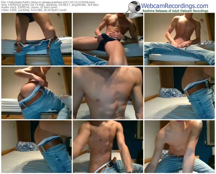chaturbate-skeepywashere-webcam-show-05_19_2017-22_32_58
