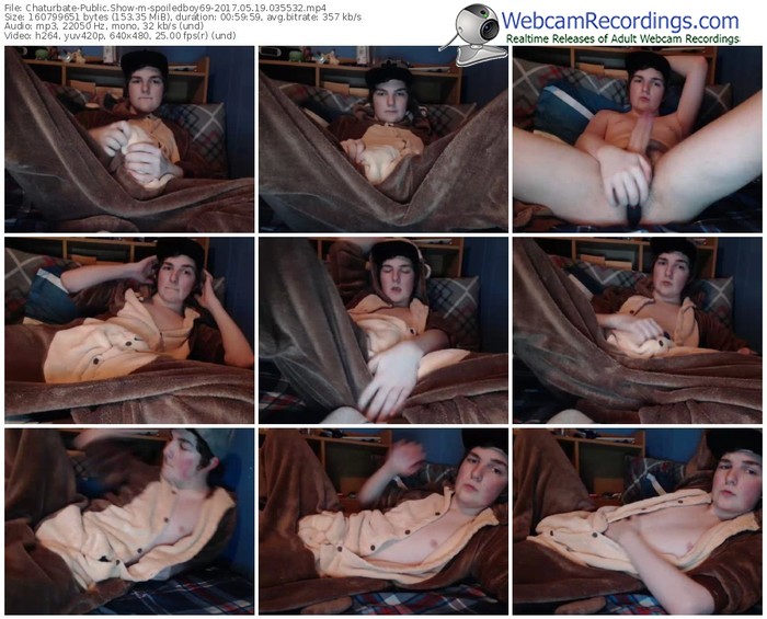 chaturbate-spoiledboy69-webcam-show-05_19_2017-03_55_32