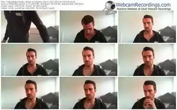 chaturbate-takemy24cm-webcam-show-05_19_2017-10_25_39