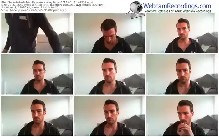 chaturbate-takemy24cm-webcam-show-05_19_2017-10_25_39