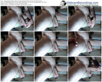 chaturbate-texasmeat-webcam-show-05_19_2017-07_40_36