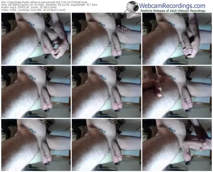 chaturbate-texasmeat-webcam-show-05_19_2017-07_40_36