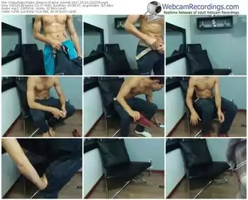 chaturbate-thaylor_kennet-webcam-show-05_19_2017-22_22_56