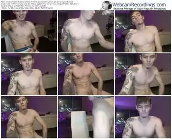 chaturbate-the_bossman-webcam-show-05_19_2017-05_20_34