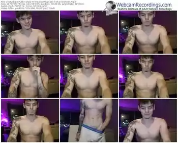 chaturbate-the_bossman-webcam-show-05_19_2017-05_55_34