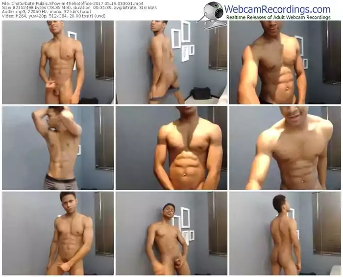 chaturbate-thehotoffice-webcam-show-05_19_2017-03_30_31