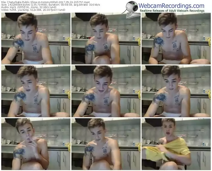chaturbate-tommy69hot-webcam-show-05_19_2017-21_57_57