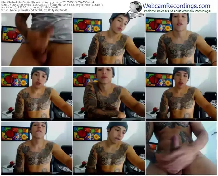 chaturbate-tommy_macry-webcam-show-05_19_2017-05_45_35