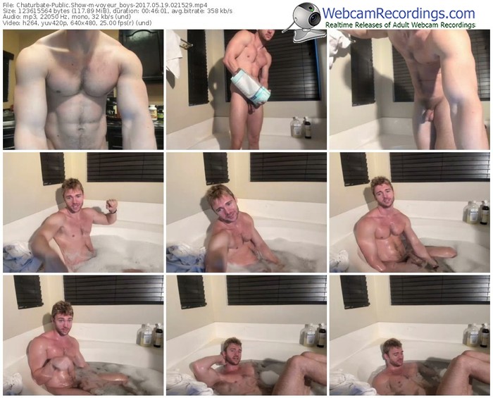 chaturbate-voyeur_boys-webcam-show-05_19_2017-02_15_29