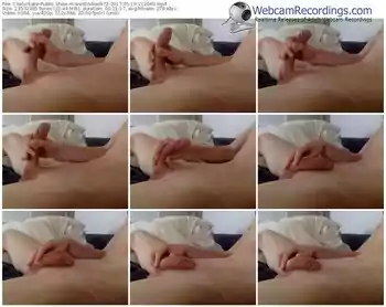 chaturbate-westindies972-webcam-show-05_19_2017-11_20_40