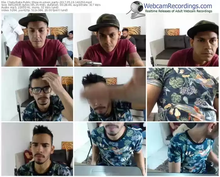 chaturbate-xmen_party-webcam-show-05_19_2017-14_02_50