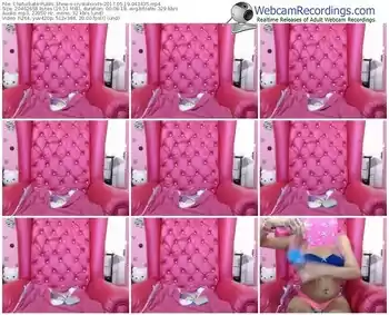 chaturbate-crystalxxxts-webcam-show-05_19_2017-04_34_35