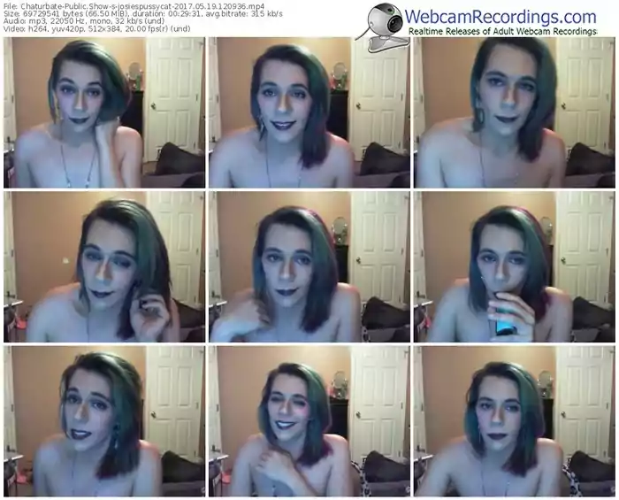 chaturbate-josiespussycat-webcam-show-05_19_2017-12_09_36