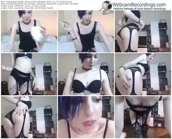 chaturbate-leticiablanee-webcam-show-05_19_2017-04_54_36