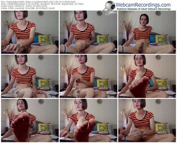 chaturbate-number18tsfu-webcam-show-05_19_2017-11_29_36
