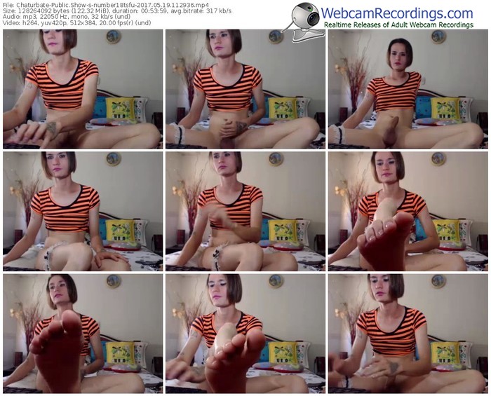 chaturbate-number18tsfu-webcam-show-05_19_2017-11_29_36