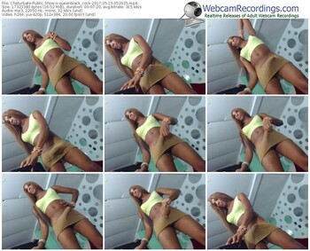 chaturbate-queenblack_cock-webcam-show-05_19_2017-05_29_35