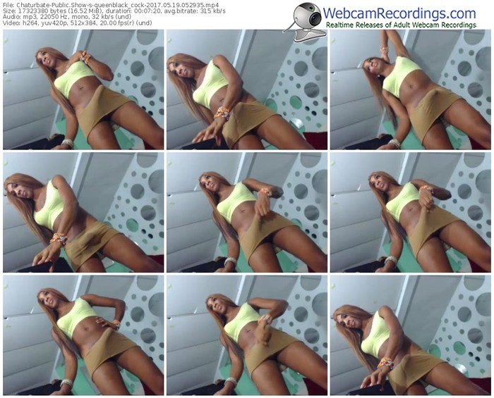 chaturbate-queenblack_cock-webcam-show-05_19_2017-05_29_35