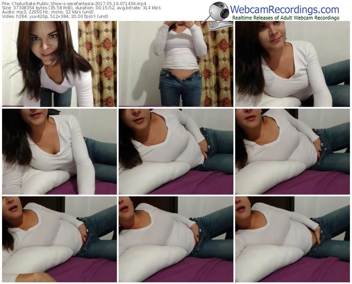 chaturbate-sexefantasia-webcam-show-05_19_2017-07_14_36