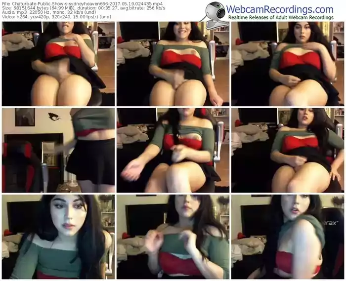 chaturbate-sydneyheaven666-webcam-show-05_19_2017-02_44_35