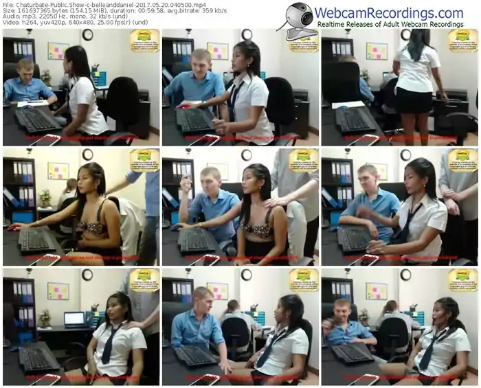 chaturbate-belleanddaniel-webcam-show-05_20_2017-04_05_00