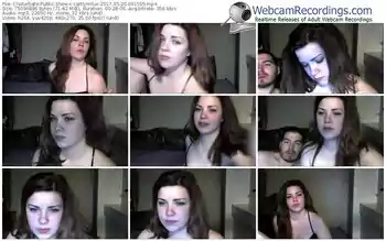 chaturbate-caitlynnlux-webcam-show-05_20_2017-09_15_05