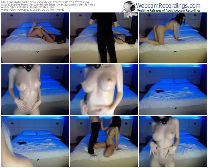 chaturbate-daddysgirl222-webcam-show-05_20_2017-22_20_20