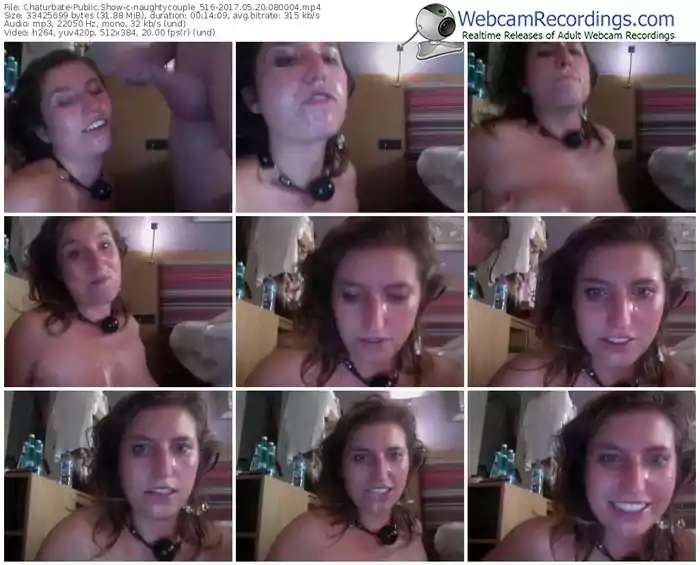 chaturbate-naughtycouple_516-webcam-show-05_20_2017-08_00_04