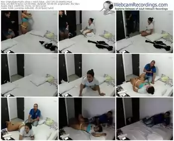 chaturbate-nikol_lukas_-webcam-show-05_20_2017-06_00_02