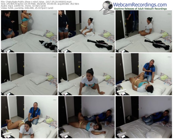 chaturbate-nikol_lukas_-webcam-show-05_20_2017-06_00_02