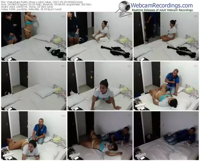 chaturbate-nikol_lukas_-webcam-show-05_20_2017-06_00_02