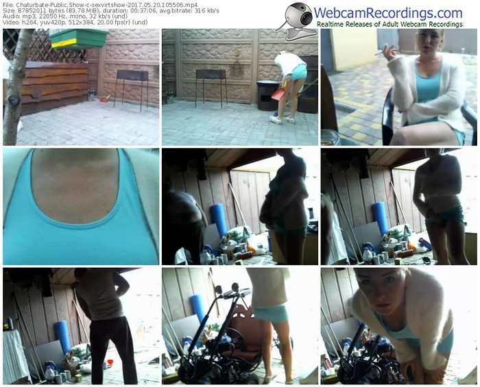 chaturbate-sexvirtshow-webcam-show-05_20_2017-10_55_06