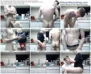 chaturbate-the_bossman-webcam-show-05_20_2017-01_14_56