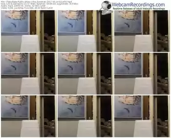 chaturbate-the_bossman-webcam-show-05_20_2017-02_14_56