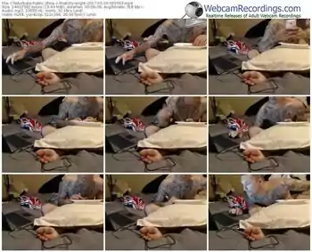 chaturbate-thekittyisright-webcam-show-05_20_2017-06_55_03