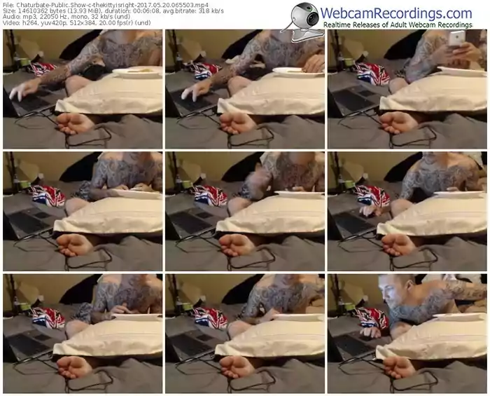 chaturbate-thekittyisright-webcam-show-05_20_2017-06_55_03