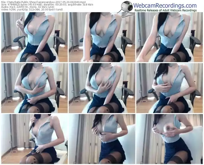 chaturbate-asiancandyxx-webcam-show-05_20_2017-09_23_40