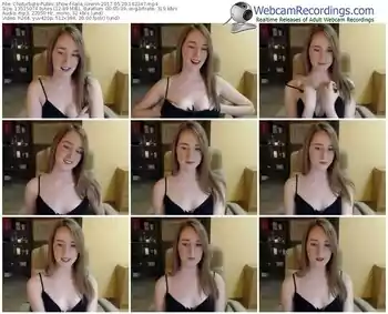 chaturbate-laila_lorenn-webcam-show-05_20_2017-16_23_47