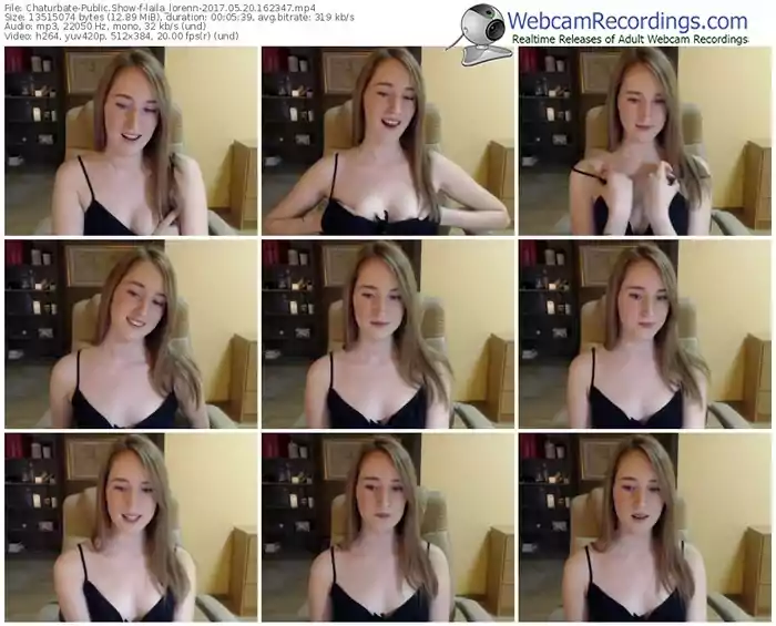 chaturbate-laila_lorenn-webcam-show-05_20_2017-16_23_47