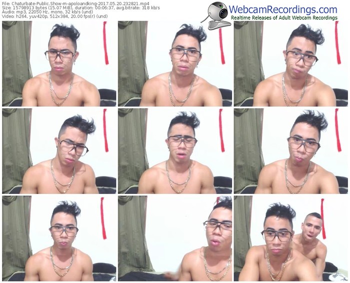 chaturbate-apoloandking-webcam-show-05_20_2017-23_28_21